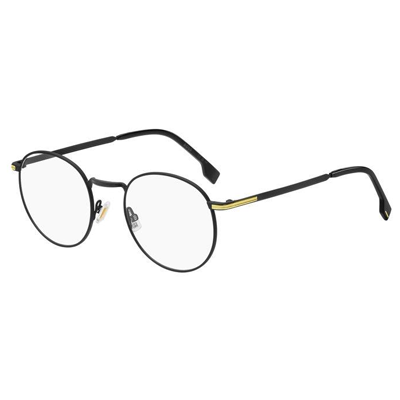 Hugo Boss 1605
